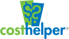 CostHelper.com